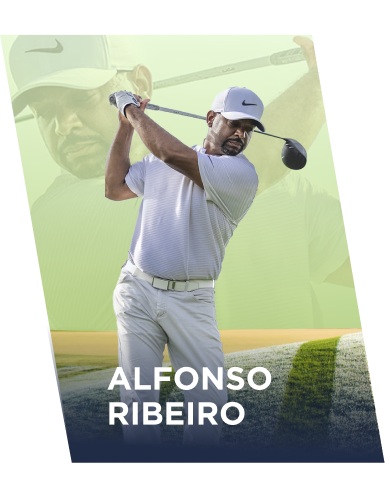 Alfonso Ribeiro
