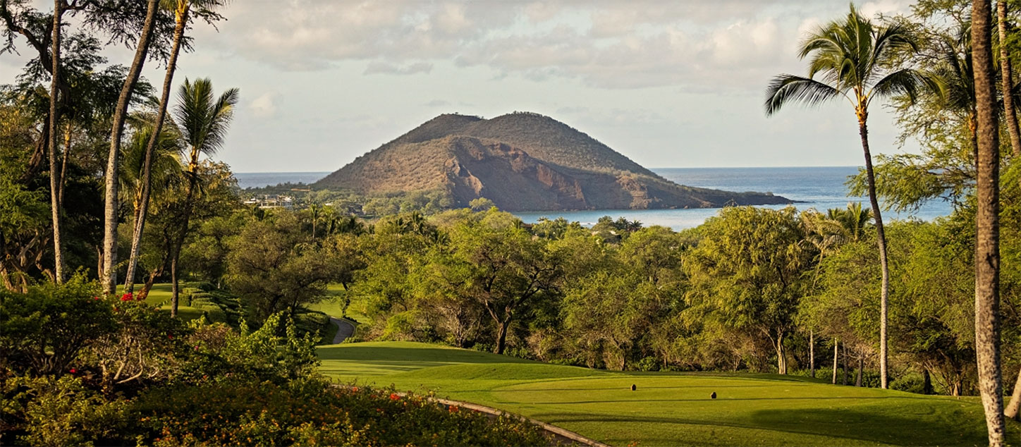 Hilton Grand Vacations