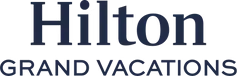 Hilton Grand Vacations